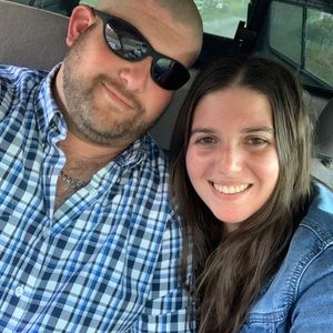 Meet your Posher, Desiree